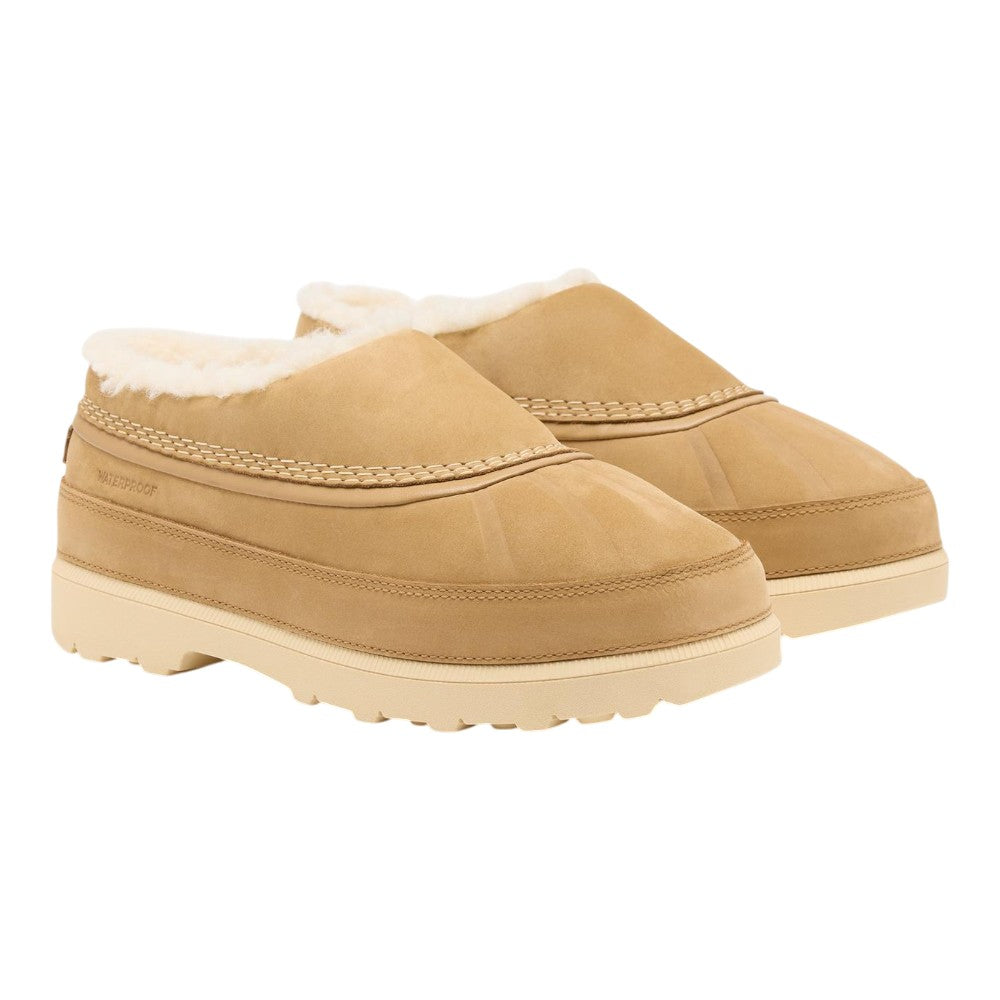 Sabot imperméable Ambler™ Fireside pour femme Sorel