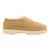 Sorel Women's Ambler™ Fireside Waterproof Clog