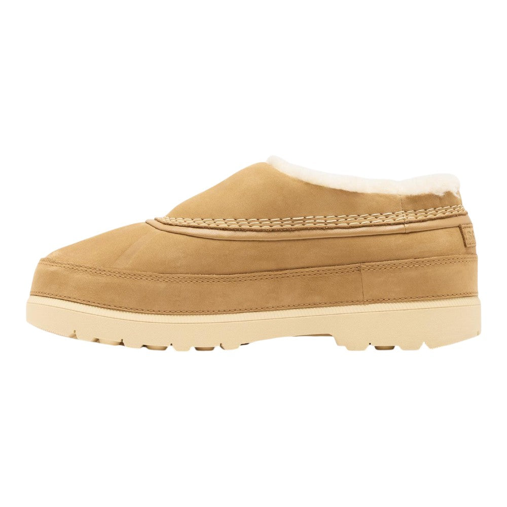 Sabot imperméable Ambler™ Fireside pour femme Sorel
