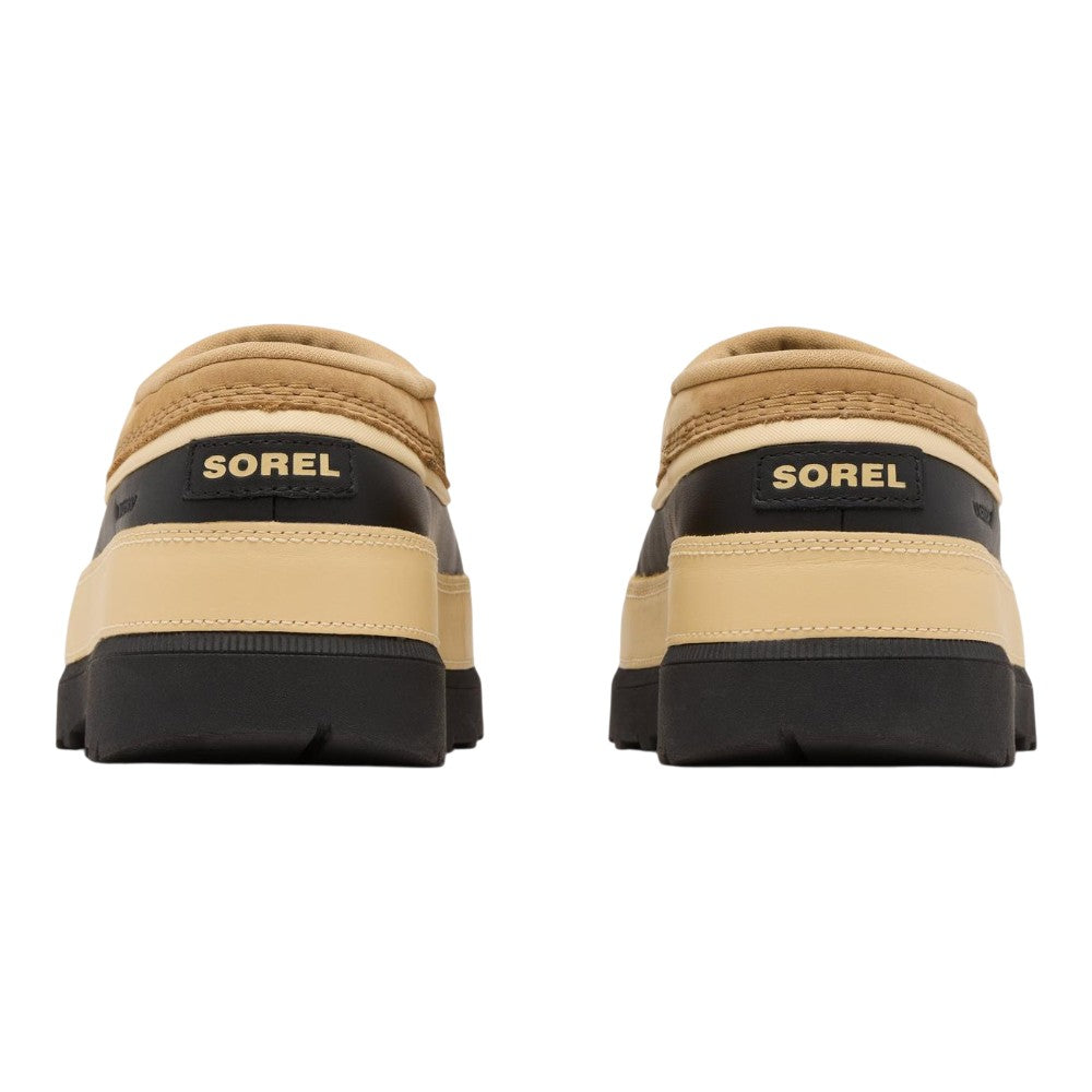 Sabot imperméable Ambler™ de Sorel pour femme