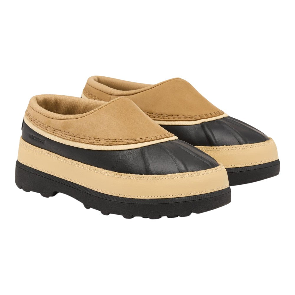 Sabot imperméable Ambler™ de Sorel pour femme