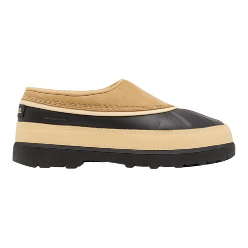 Sabot imperméable Ambler™ de Sorel pour femme