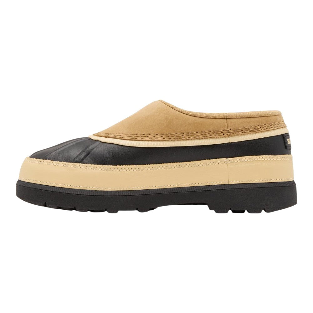 Sabot imperméable Ambler™ de Sorel pour femme