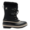 Bottes Sorel Yoot Pac Nylon pour grand enfant