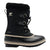 Sorel Big Kid's Yoot Pac Nylon Boots