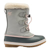 Bottes Sorel Yoot Pac Nylon pour grand enfant