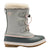 Sorel Big Kid's Yoot Pac Nylon Boots