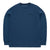 Patagonia M's L/S P-6 Logo Responsibili-Tee