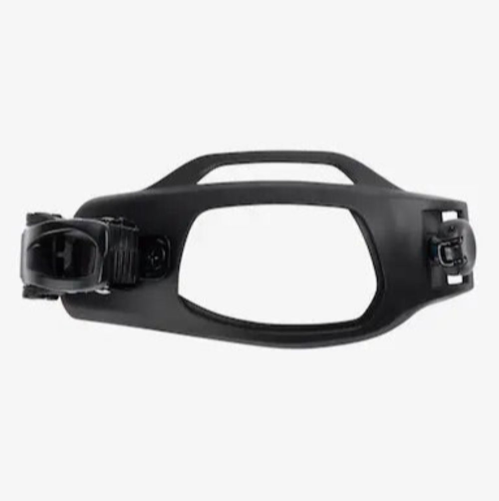 Burton Supergrip Toe Strap