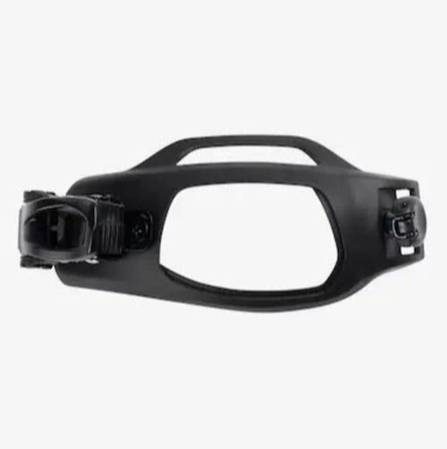 Burton Supergrip Toe Strap