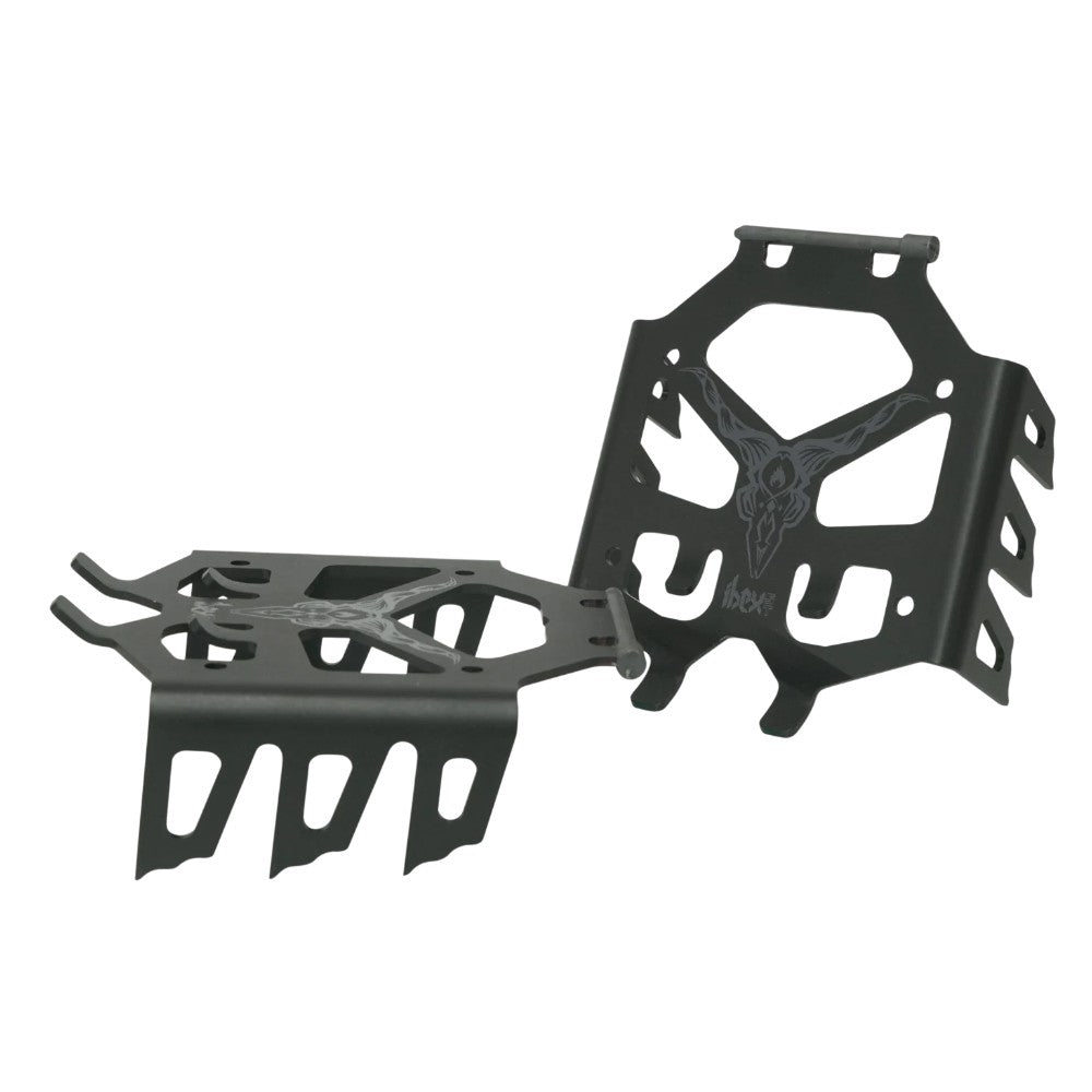 Crampons Spark R&amp;D Ibex ST