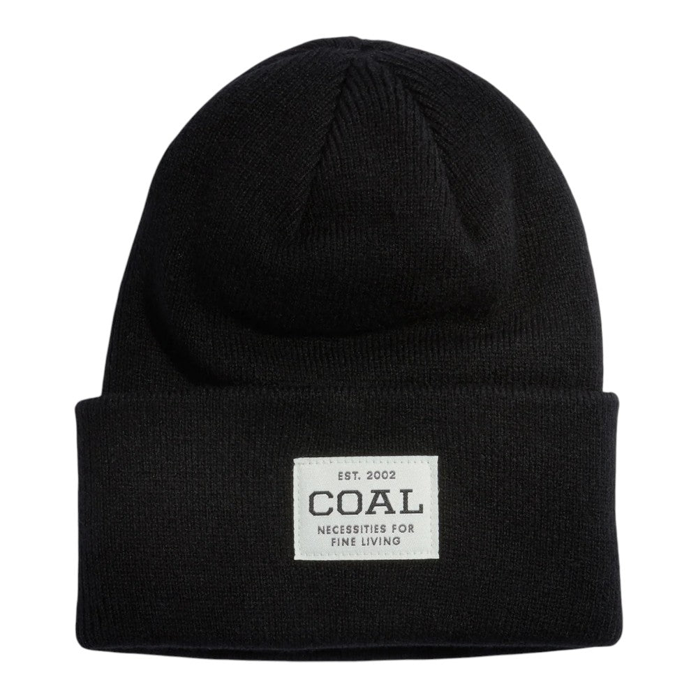 Bonnet Coal Uniform