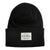 Coal Uniform Beanie