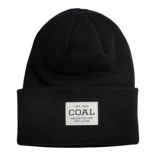 Bonnet Coal Uniform