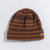 Coal The Harbor Rib Knit Fisherman Beanie