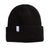 Coal Frena Beanie