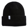 Coal Frena Beanie
