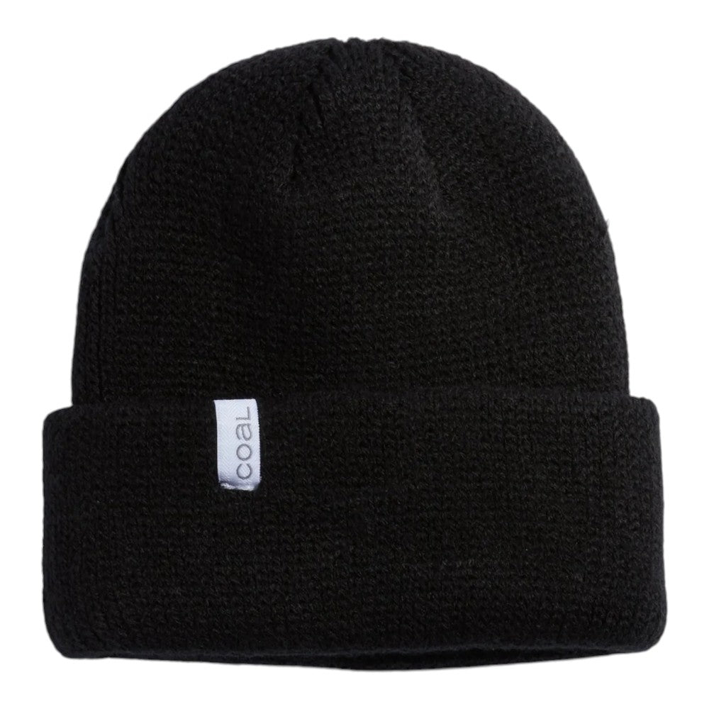 Coal Frena Beanie