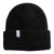 Coal Frena Beanie