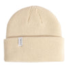 Coal Frena Beanie