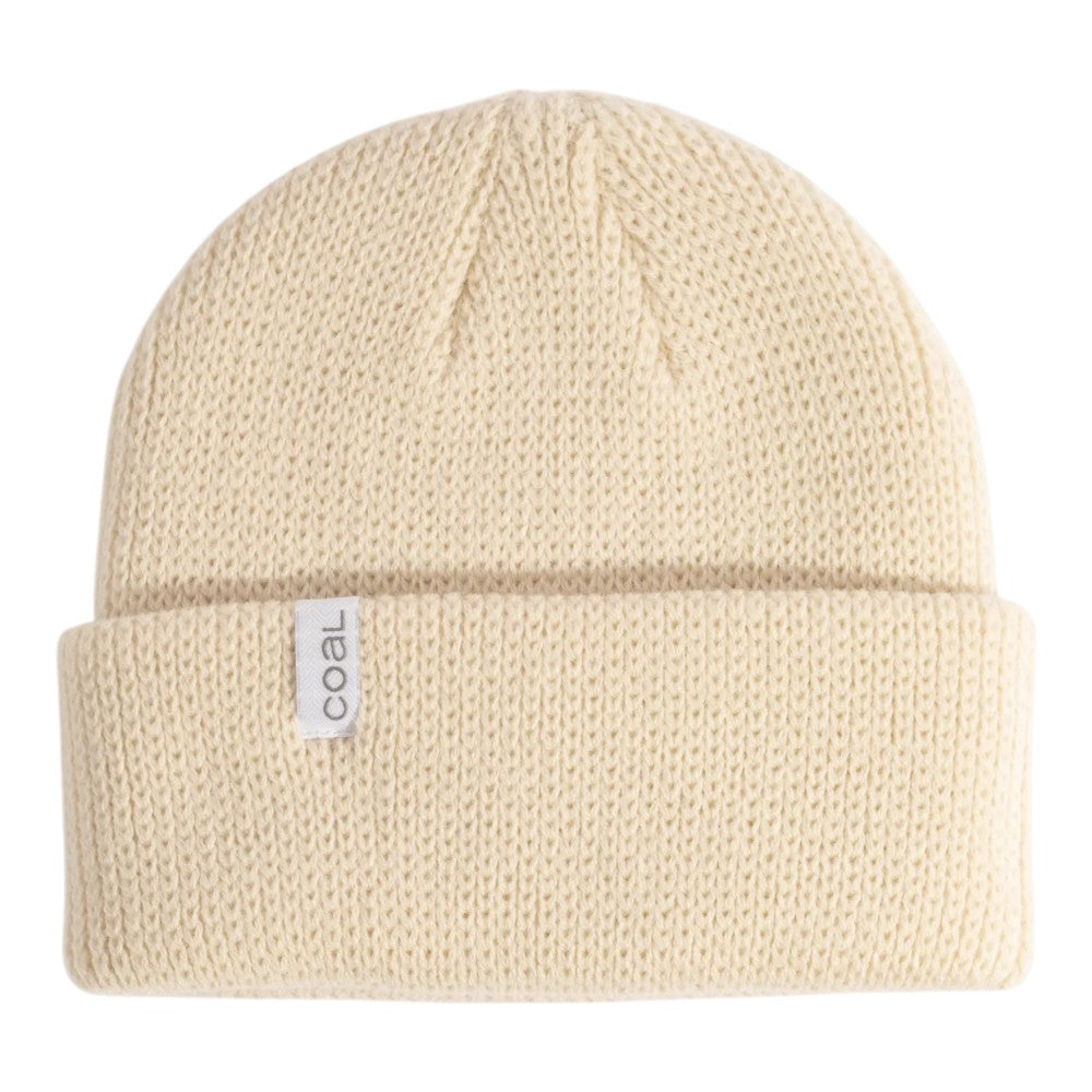 Coal Frena Beanie