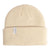 Coal Frena Beanie