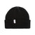 Coal Frena Beanie