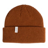 Coal Frena Beanie