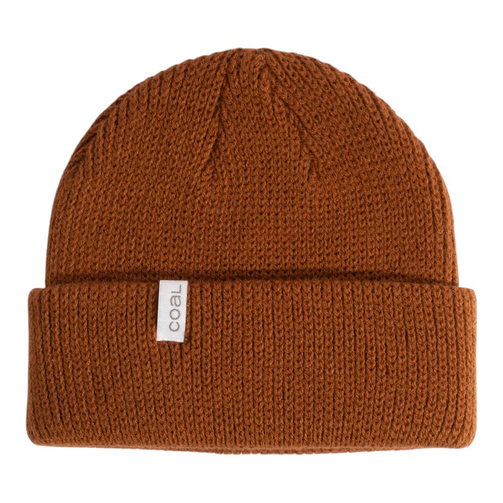 Coal Frena Beanie