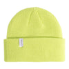 Coal Frena Beanie