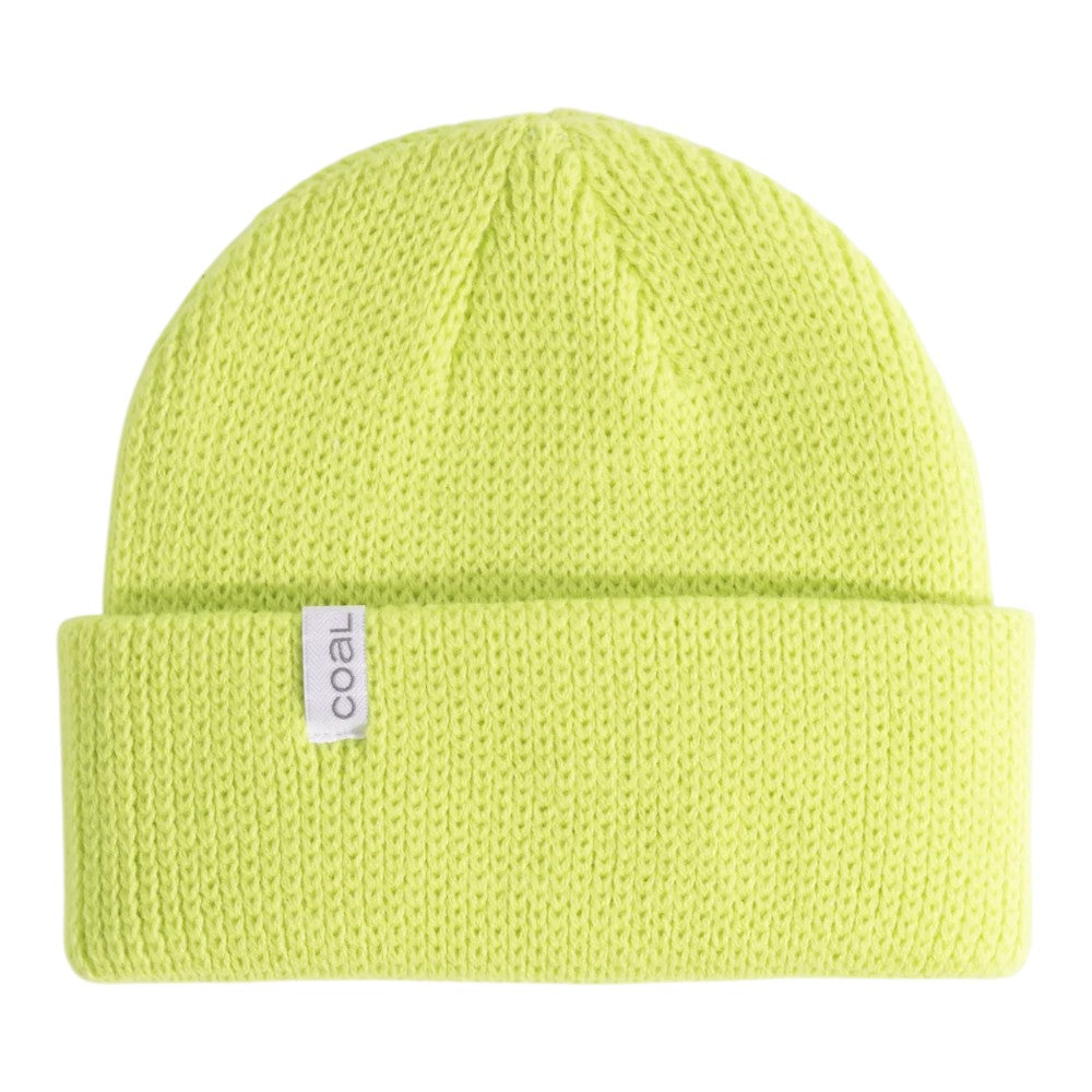 Coal Frena Beanie