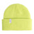 Coal Frena Beanie