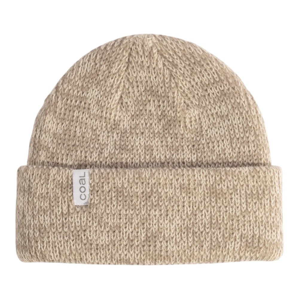 Coal Frena Beanie