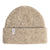 Coal Frena Beanie