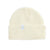 Coal Frena Beanie