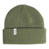 Coal Frena Beanie