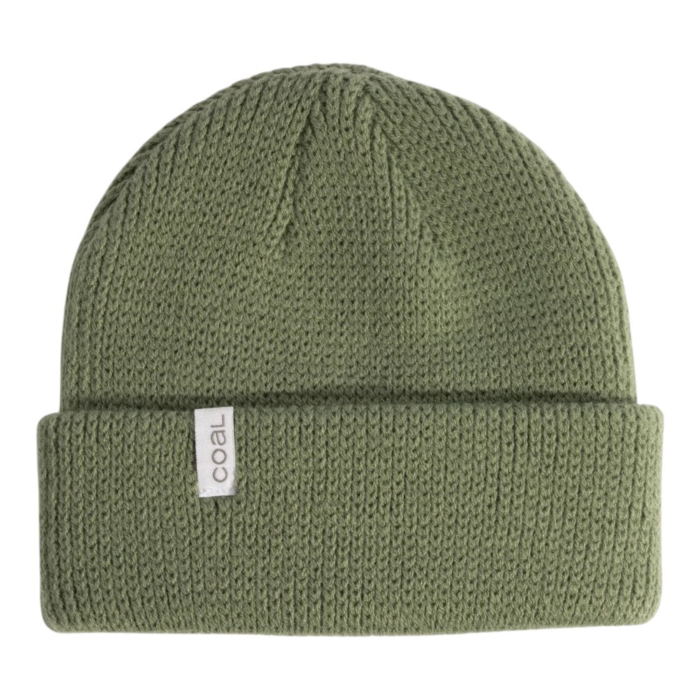 Coal Frena Beanie