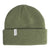 Coal Frena Beanie
