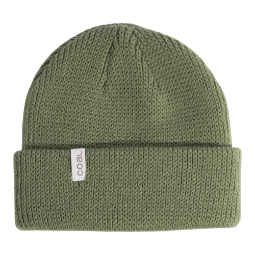 Bonnet Coal Frena