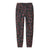 Patagonia W's Micro D Joggers