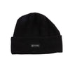 Coal New Jack Beanie