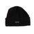Coal New Jack Beanie