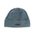 Coal New Jack Beanie