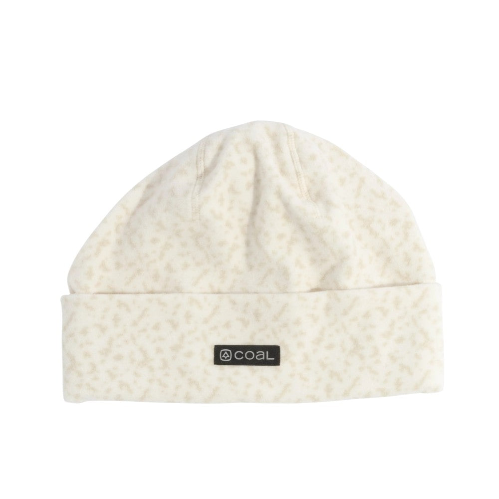 Coal New Jack Beanie