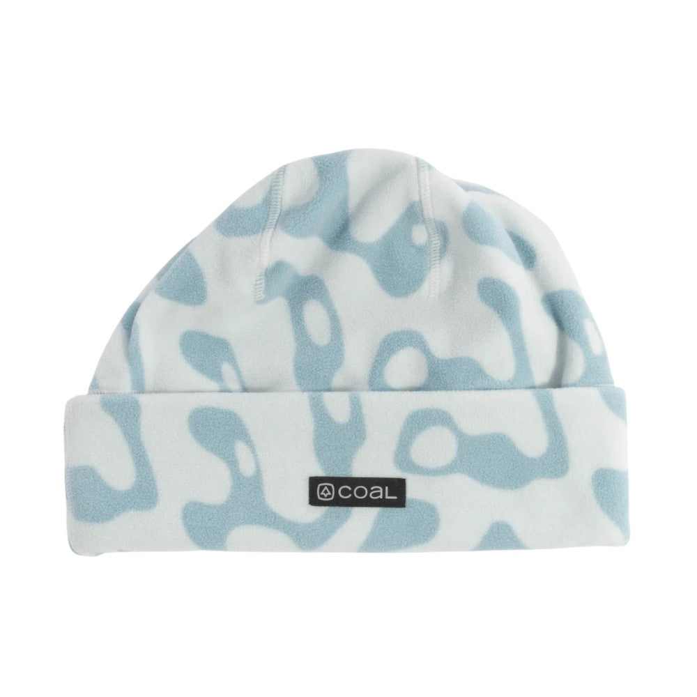 Coal New Jack Beanie