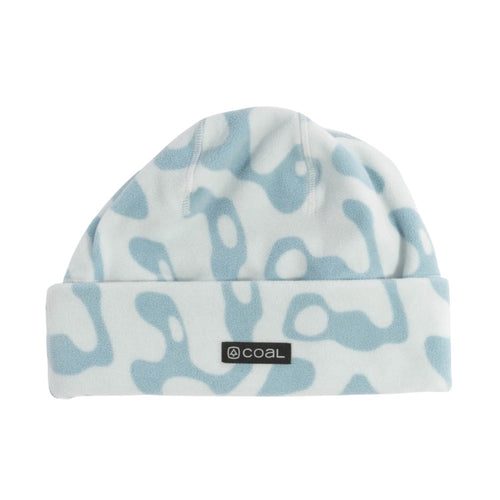 Bonnet Coal New Jack