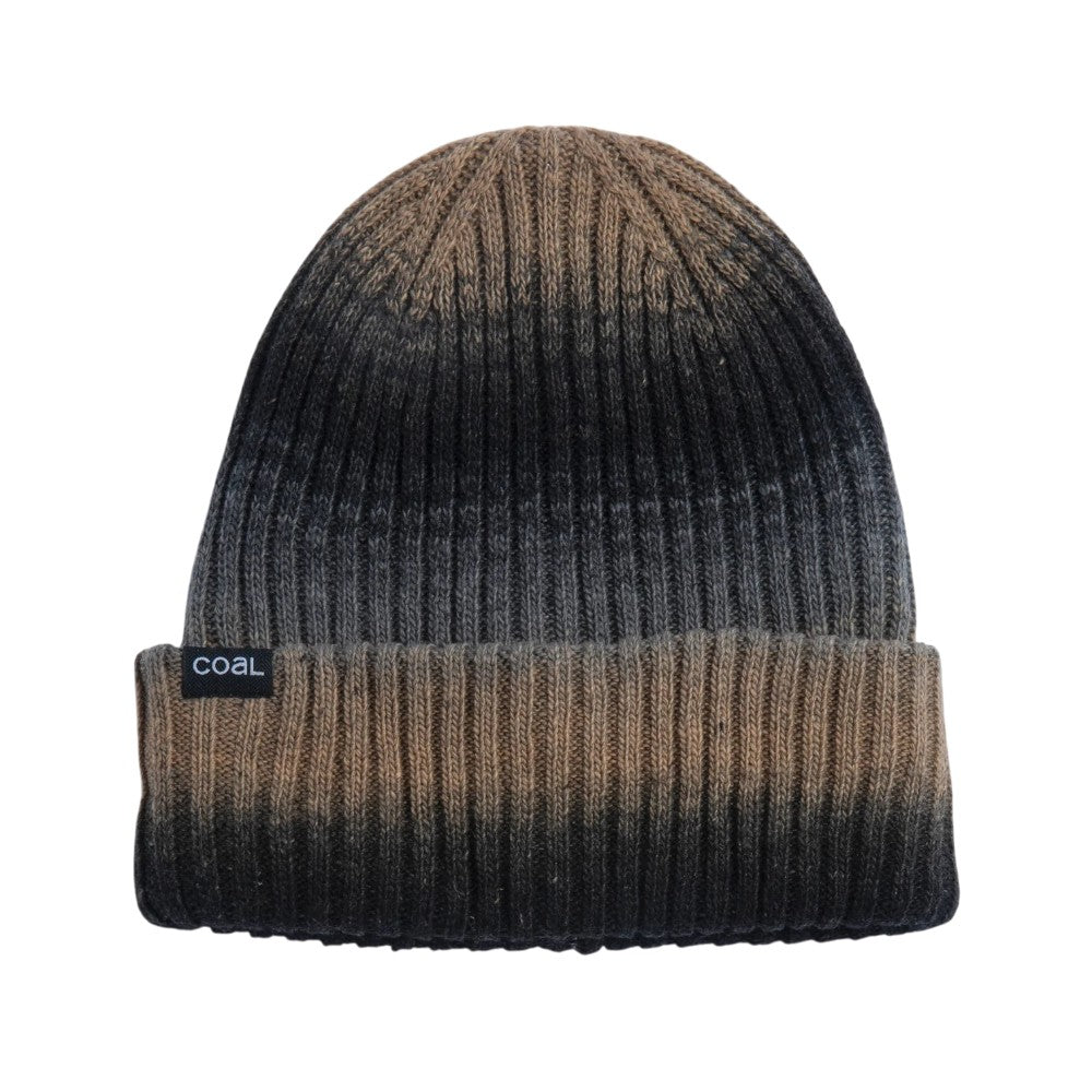 Coal Cassey Beanie