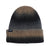 Coal Cassey Beanie