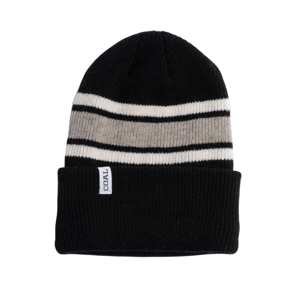 Coal Haines Beanie