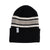 Coal Haines Beanie